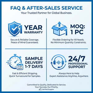 Faro LED mobile da 30W con <span class=keywords><strong>8</strong></span> Gobo e 15 colori per illuminazione professionale da palco, ideale per DJ e feste, con certificazione CE - Disponibile nel magazzino europeo - Product Image 6