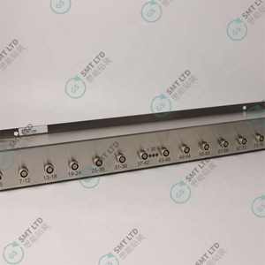 ชุดควบคุมเครื่องป้อนชิ้นส่วน SMT สำหรับ 03002179 - Product Image 2