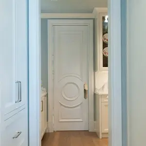 Australia Wood Glass Door Design Interior Luxury Wood Doors White Interior Bedroom Design Solid Wooden Door