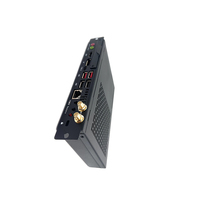 Prix de gros i5-1035G1 mini PC OPS OPS-C d'ordinateur avec connecteur PC 80pin OPS pour cartes interactives