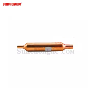 Sunshangclic-piezas <span class=keywords><strong>de</strong></span> <span class=keywords><strong>aire</strong></span> <span class=keywords><strong>acondicionado</strong></span>, <span class=keywords><strong>tubo</strong></span> <span class=keywords><strong>de</strong></span> <span class=keywords><strong>cobre</strong></span> con filtro a/c, <span class=keywords><strong>precio</strong></span> <span class=keywords><strong>de</strong></span> fábrica, a la venta - Product Image 4