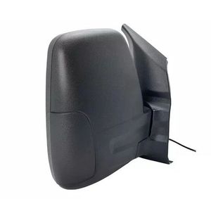 กระจก EK4Z-17682-DB EK4Z-17683-DB สำหรับรถ <span class=keywords><strong>Ford</strong></span> <span class=keywords><strong>Transit</strong></span> V363 2014เราจากโรงงานจีน - Product Image 1