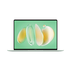 <span class=keywords><strong>Portátil</strong></span> <span class=keywords><strong>Huawei</strong></span> <span class=keywords><strong>MateBook</strong></span> de 14.2 Pulgadas, Edición Ultra Linux, Pantalla Táctil 2.8K, Ultrafino, Alto Rendimiento, Ligero, para Negocios - Product Image 1