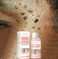 Remover Dark Spot 2022 Warts Remover Ointment Wart Treatment Cream Skin Tag Remover Painless Mole Skin Dark Spot Moles Skin Tags Remover Cream
