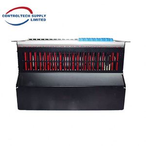 Module de communication de bus E/S haute vitesse FC-IOBUS-CPIO2 SIL3 neuf pour Experion PKS DCS SIS - Product Image 4