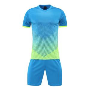2024-2025 Haut Vintage Allemagne Football <span class=keywords><strong>Uniforme</strong></span> Euro 2024-2025 Tout National Jersey 100% Polyester Hommes Transfert De Chaleur Imprimé H - Product Image 6