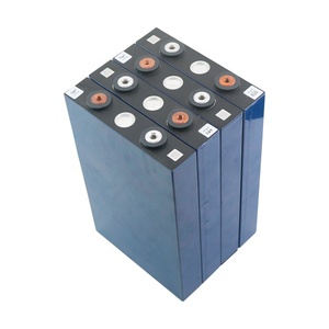 Batterie rechargeable Lifepo4 L135F72 Prismatic Cell CAM72 3.2V CALB 68Ah 70Ah 72Ah <span class=keywords><strong>72</strong></span> Ah neuve, prix - Product Image 1