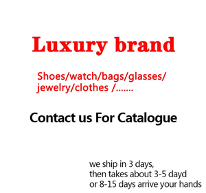 Sandalias de Moda de Alta Calidad para Mujer, Marca de Diseño de Lujo 2026, de Cuero Genuino, Planas, para Caminar al Aire Libre - Product Image 4