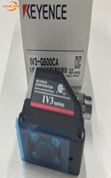 Capteur de vision couleur AF compact KEYENCE IV3-G500CA authentique, qualité garantie