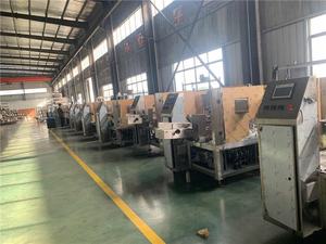 LINTYCO 1L automatique Premade Stand up bag machine d'emballage d'huile <span class=keywords><strong>de</strong></span> cuisson - Product Image 5