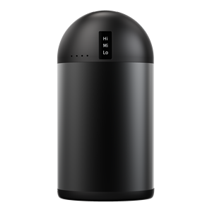 Chauffe-mains double face 2023 mAh, petit format, batterie externe, <span class=keywords><strong>chauffage</strong></span> pour les pieds et les mains, nouvelle collection hiver 5000 - Product Image 2
