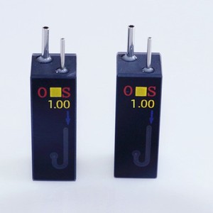 Diskon besar 32ul Panjang Jalur 10mm <span class=keywords><strong>Cuvette</strong></span> sel aliran kuarsa untuk penganalisis eksplorasi - Product Image 1