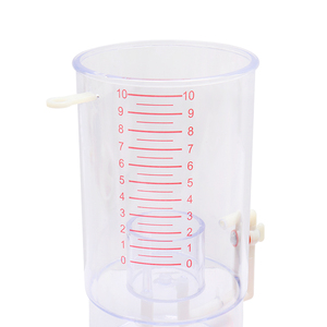 مختبر الفيزياء أداة التدريس الطفو مبدأ متظاهر اللوازم التعليمية المعدات التعليمية - Product Image 4