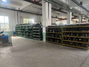 NAX NX-070248 1F2Z17508AA 7U2Z17566A F78Z17508AA Bras de liaison d'<span class=keywords><strong>essuie</strong></span>-<span class=keywords><strong>glace</strong></span> pour Ford Windstar 03-95 Ensemble de bras de liaison d'<span class=keywords><strong>essuie</strong></span>-<span class=keywords><strong>glace</strong></span> - Product Image 4