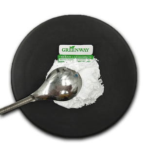 วัตถุดิบเกรดเครื่องสำอาง27503-81-7 2-<span class=keywords><strong>Phenylbenzimidazole</strong></span>-5-<span class=keywords><strong>sulfonic</strong></span> ผงกรด CAS ความบริสุทธิ์99% มีสินค้าในสต็อก - Product Image 6