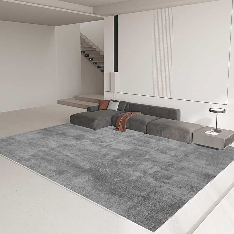 สีเทาอ่อน