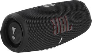 Original <strong>JBL</strong> <strong>Charge</strong> <strong>5</strong> Outdoor Portable Wireless Speaker with IP67 Waterproof BT <strong>5</strong>.3 Speaker - Product Image 2