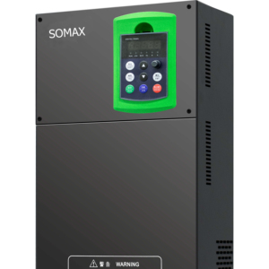 VDF-4 somax loạt Cổ Phiếu mới <span class=keywords><strong>220V</strong></span> AC biến tần điều khiển <span class=keywords><strong>380V</strong></span> 200W biến tần cho duy nhất 3 pha <span class=keywords><strong>380V</strong></span> biến tần - Product Image 1