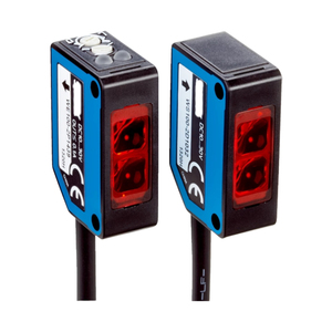 New & Original PLC chuyển đổi quang điện cảm biến GSE2FS-P5121 1095473 - Product Image 2