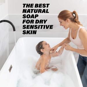 Nouveauté : Savon artisanal à la lavande, marque privée, biologique et naturel pur, savon au <span class=keywords><strong>lait</strong></span> <span class=keywords><strong>de</strong></span> chèvre en gros - Product Image 5