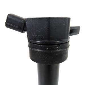 Bobina di migliore qualità 27300-2e000 27300 <span class=keywords><strong>2</strong></span> e000 adatta per bobina di accensione hyundai kia - Product Image 4
