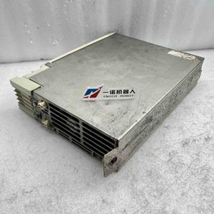 Mdla2021q00 Mdla2014q00 Mdll2015q00 Stuurprogramma Klaar Voorraad - Product Image 3