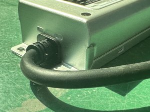 High Quality <strong>Mean</strong> <strong>Well</strong> Waterproof IP67 <strong>LED</strong> Power Supply DC5V 12V <strong>24V</strong> 48V 101-200W Outdoor Use <strong>LED</strong> Lighting - Product Image 3