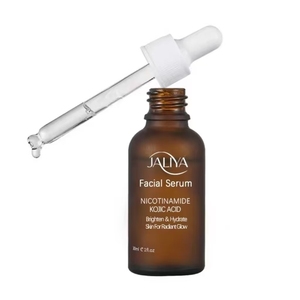 2% per il siero di retinolo con vitamina a glicerina ed HA esapeptide per la rimozione Anti-invecchiamento delle macchie scure antirughe sul viso - Product Image 6