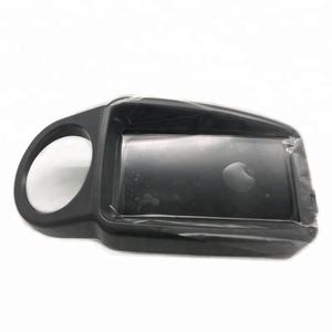 Pièces de machines de construction JISION ZX200-5G ZX210-5G ZX240-5G Écran d'affichage de l'excavatrice YA000001076 4705918 - Product Image 5