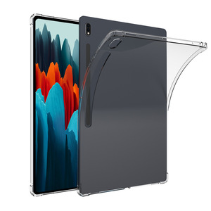 Cover posteriore protettiva di vendita calda per Samsung 14.6 pollici per Samsung <span class=keywords><strong>Galaxy</strong></span> <span class=keywords><strong>S8</strong></span> <span class=keywords><strong>Ultra</strong></span> <span class=keywords><strong>S8</strong></span> Plus - Product Image 6