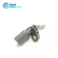 Capteur de roue ABS FWD WHT 003 859 WHT003856 WHT003857 WHT003858 Compatible avec V-W A3 S3 Q3 Pa-ss-at B6 B7 Go-lf 6 Je-tta To-ur-an