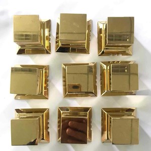 Matériel de découpe CNC, Matériel de tournage automatique, Matériel de découpe de tôles, Matériel de découpe de fils <span class=keywords><strong>Fenggang</strong></span> HSQ-08 Chine - Product Image 5