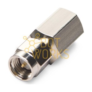 Wago 758964 - Nuovo - Product Image 1