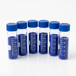 Catalogue de prix des peptides, livraison rapide, pureté 99%, peptides lyophilisés, poudre de peptides lyophilisés, GHK-CU, matières premières cosmétiques - Product Image 6