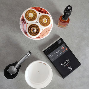 <span class=keywords><strong>Afeitadora</strong></span> <span class=keywords><strong>de</strong></span> <span class=keywords><strong>huevos</strong></span> recargable ANBOLIFE, batería <span class=keywords><strong>de</strong></span> litio <span class=keywords><strong>de</strong></span> 550mAh, resistente al agua, IPX 7, <span class=keywords><strong>afeitadora</strong></span> pequeña para hombres con indicador Led - Product Image 6