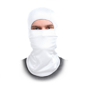 Vente en gros de balaclavas, masque intégral pour <span class=keywords><strong>moto</strong></span>, balaclavas personnalisés, masque facial coupe-vent pour le ski, balaclava respirant - Product Image 2