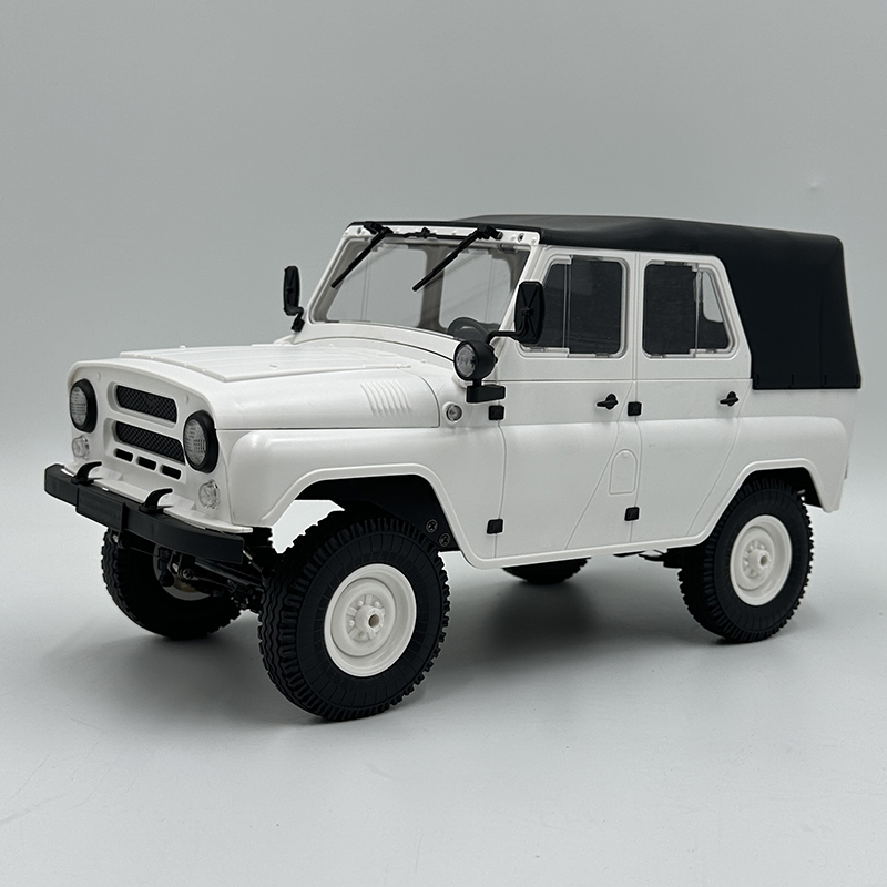 Blanco