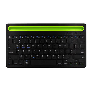 bluetooth Wireless Tablet <b>Keyboard</b> for 7 /7.85 Inch Tablet - Product Image 3