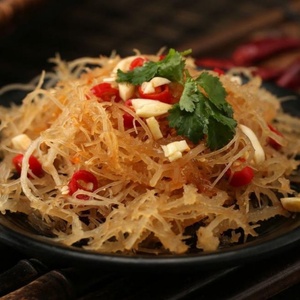 Hot Sale Premium Natural <strong>Sea</strong> <strong>Moss</strong> Top Rated Fresh Dried Seaweed <strong>Sea</strong> <strong>Moss</strong> - Product Image 5