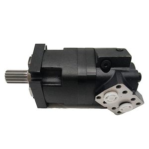 Reductor de Motor Hidráulico XYohykai 109-1062-006 para Eaton Char-Lynn Serie 4000 - Product Image 5