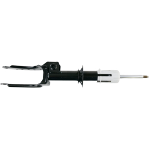 7L8413031J 7L8413032J Amortisseurs avant à <span class=keywords><strong>ressort</strong></span> hélicoïdal pour Audi Q7 <span class=keywords><strong>4L</strong></span> - Product Image 2