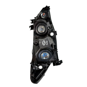 Faro noi medio oriente per <span class=keywords><strong>HONDA</strong></span> <span class=keywords><strong>CIVIC</strong></span> 2006 2007 <span class=keywords><strong>2008</strong></span> 2009 F OEM 33101/151-SNB-G02 - Product Image 6