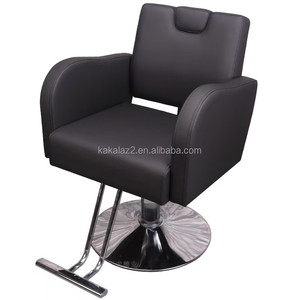 Equipo <span class=keywords><strong>de</strong></span> peluquería moderno Silla <span class=keywords><strong>de</strong></span> estilo retro <span class=keywords><strong>de</strong></span> lujo para <span class=keywords><strong>mujer</strong></span> a bajo <span class=keywords><strong>precio</strong></span> Silla <span class=keywords><strong>de</strong></span> salón <span class=keywords><strong>de</strong></span> estilo - Product Image 1