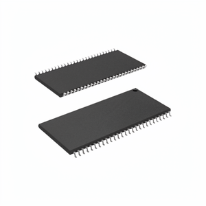Servicio Integral Original NDS76PT5-16IT 54 TSOP Memoria Comprar Componentes Electrónicos en Línea - Product Image 1
