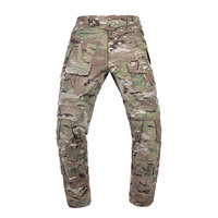 Vêtements tactiques Emersongear NC5050, combinaison de combat à séchage rapide, uniforme tactique respirant, ensemble de camouflage pour hommes