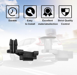 Cửa xe khóa Rod xe <span class=keywords><strong>Clip</strong></span> Set Bumper <span class=keywords><strong>Clip</strong></span> mui xe chốt khóa Push Kit 5/32 Kích thước Rod đẩy người lưu giữ Auto Fastener & <span class=keywords><strong>Clip</strong></span> - Product Image 4