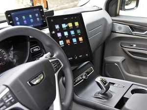 <span class=keywords><strong>Taxi</strong></span> Eléctrico Comercial Premium, Confiable, Estable, Bajo Consumo, Ecológico, LEVC TX para Servicio <span class=keywords><strong>de</strong></span> <span class=keywords><strong>Taxi</strong></span> Urbano - Product Image 6