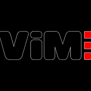 3JW 269941 VIM Kit de serrures de moto avec base en plastique KamoufLAGE et couvercle de serrure Ensemble de 5 pièces - Product Image 1