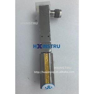 Capteur de puissance numérique à guide d'ondes Keysight W8486A 75 à 110 GHz (Agilent) Prix OEM négociable - Product Image 2