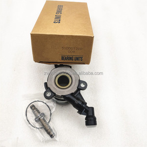 Rodamiento <span class=keywords><strong>510007310</strong></span> de Fábrica China, Buen Precio, Rodamiento de Embrague <span class=keywords><strong>510007310</strong></span>, Rodamiento de Desembrague <span class=keywords><strong>510007310</strong></span> - Product Image 1